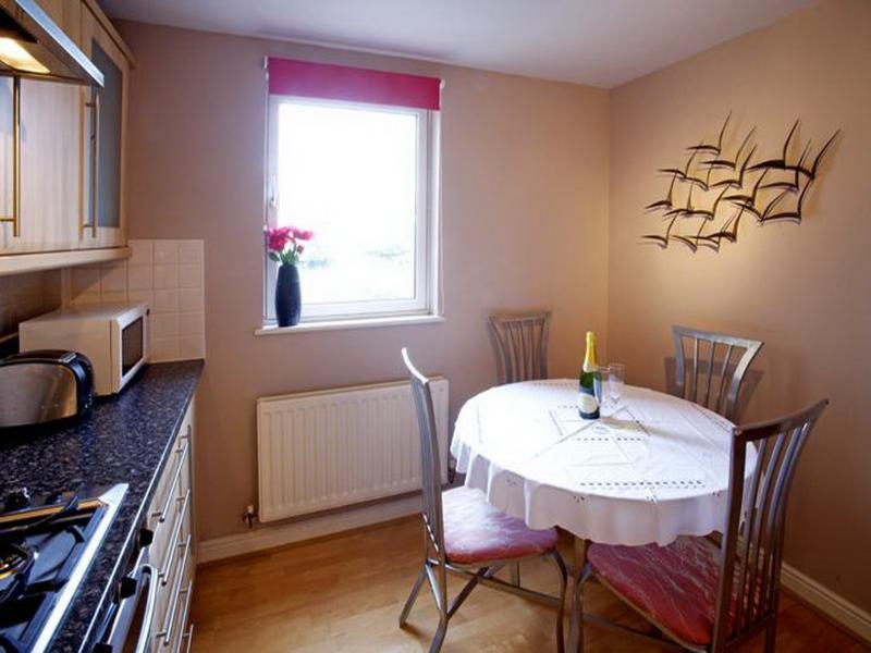 The Atholl Hotel Edimburgo Esterno foto