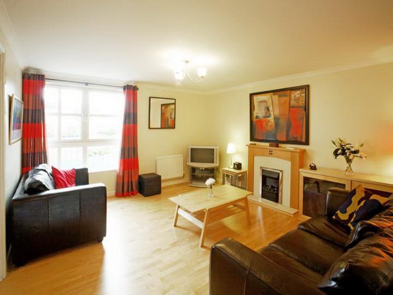 The Atholl Hotel Edimburgo Esterno foto