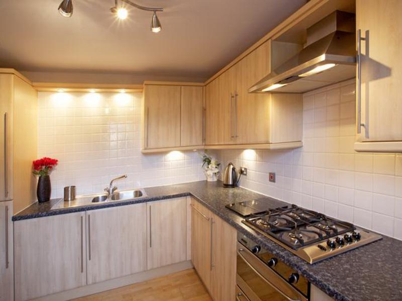 The Atholl Hotel Edimburgo Esterno foto