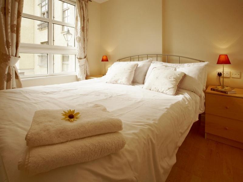 The Atholl Hotel Edimburgo Esterno foto