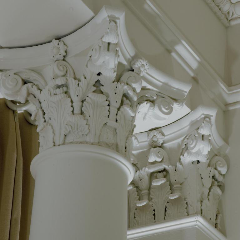 The Atholl Hotel Edimburgo Esterno foto